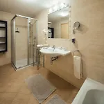 Schimpfoesslhof مزرعة للإقامة *