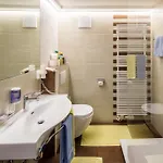 Schimpfoesslhof مزرعة للإقامة *
