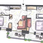 مزرعة للإقامة Schimpfoesslhof