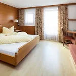 مزرعة للإقامة Schimpfoesslhof *