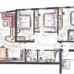 مزرعة للإقامة Schimpfoesslhof
