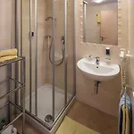 مزرعة للإقامة Schimpfoesslhof