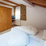 Schimpfoesslhof * فس