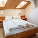 مزرعة للإقامة Schimpfoesslhof