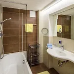 مزرعة للإقامة Schimpfoesslhof *