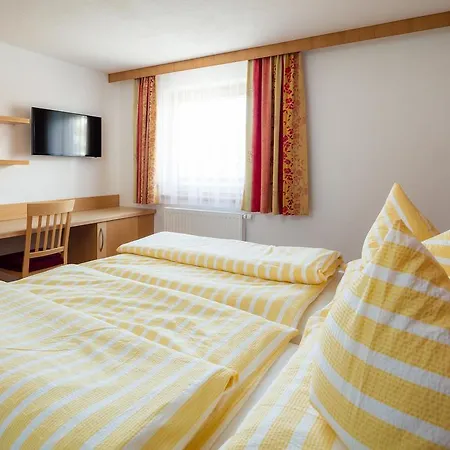 Schimpfosslhof Фермерский дом