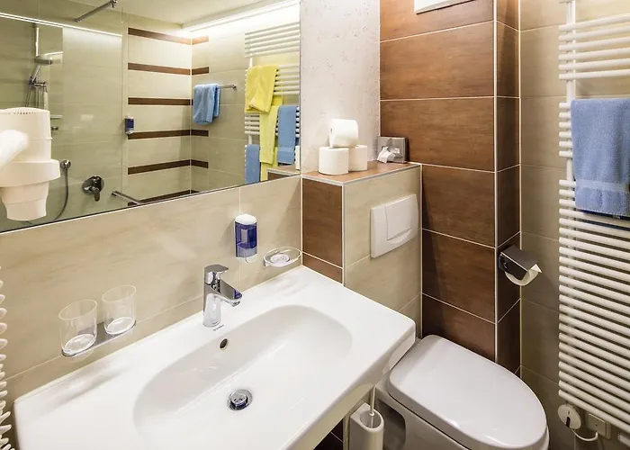 Schimpfoesslhof 农家乐