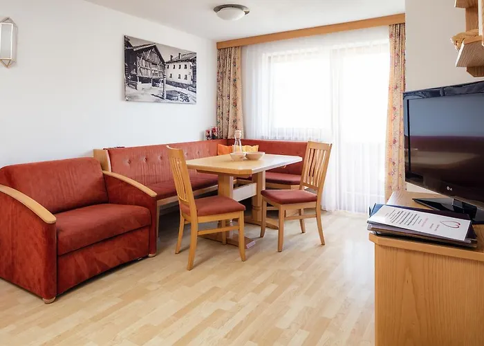 Schimpfoesslhof 费斯