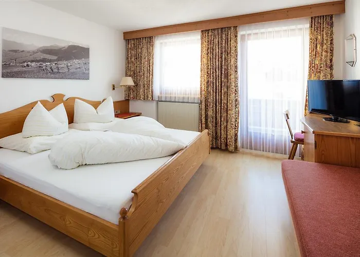 Schimpfoesslhof * 费斯