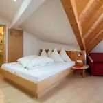 Schimpfösslhof *