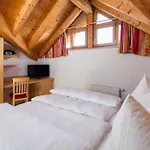 Schimpfösslhof Fiss