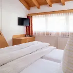 Schimpfösslhof *