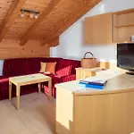 Schimpfösslhof Fiss