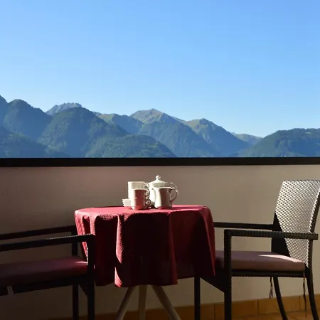 Schimpfoesslhof * Fiss