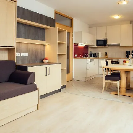 Schimpfoesslhof Κατάλυμα σε φάρμα *