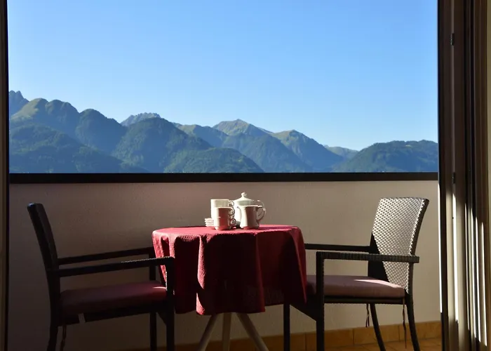 Schimpfoesslhof * Fiss