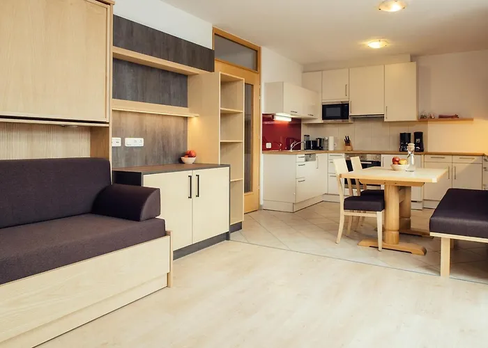 Schimpfoesslhof Κατάλυμα σε φάρμα *