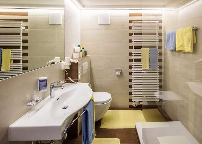 Schimpfoesslhof Κατάλυμα σε φάρμα *