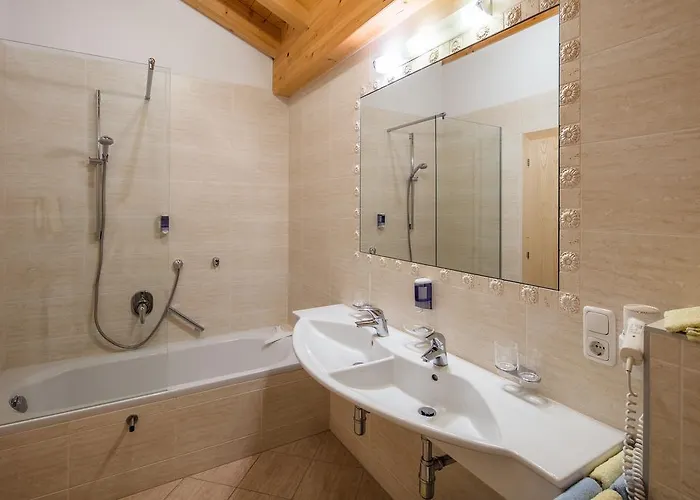 Schimpfoesslhof * Fiss