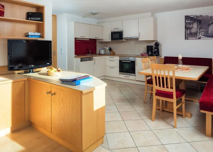 Schimpfoesslhof * Fiss