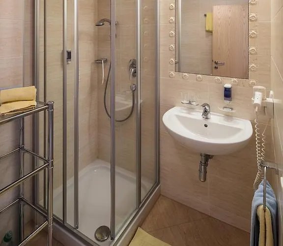 Κατάλυμα σε φάρμα Schimpfoesslhof