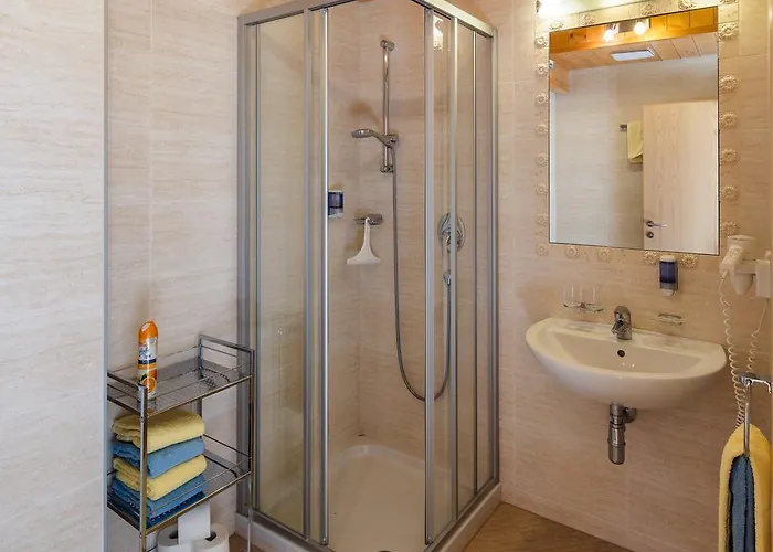 Κατάλυμα σε φάρμα Schimpfoesslhof *