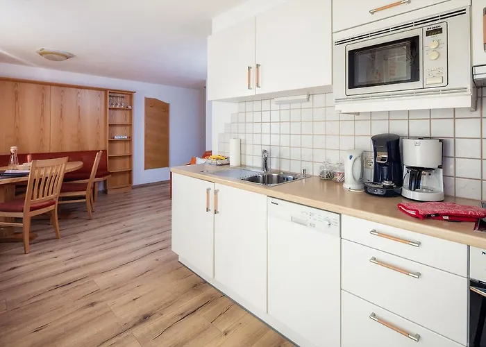 Schimpfoesslhof Fiss