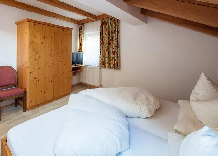 Schimpfoesslhof * Fiss