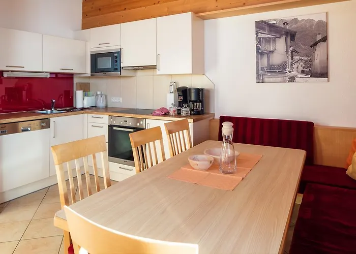 Schimpfoesslhof Κατάλυμα σε φάρμα