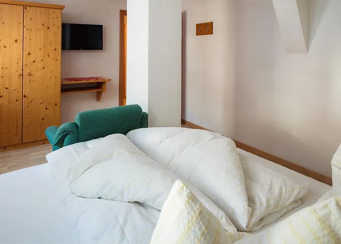 Schimpfoesslhof Κατάλυμα σε φάρμα