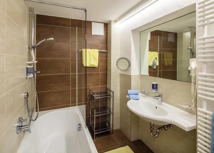 Κατάλυμα σε φάρμα Schimpfoesslhof *